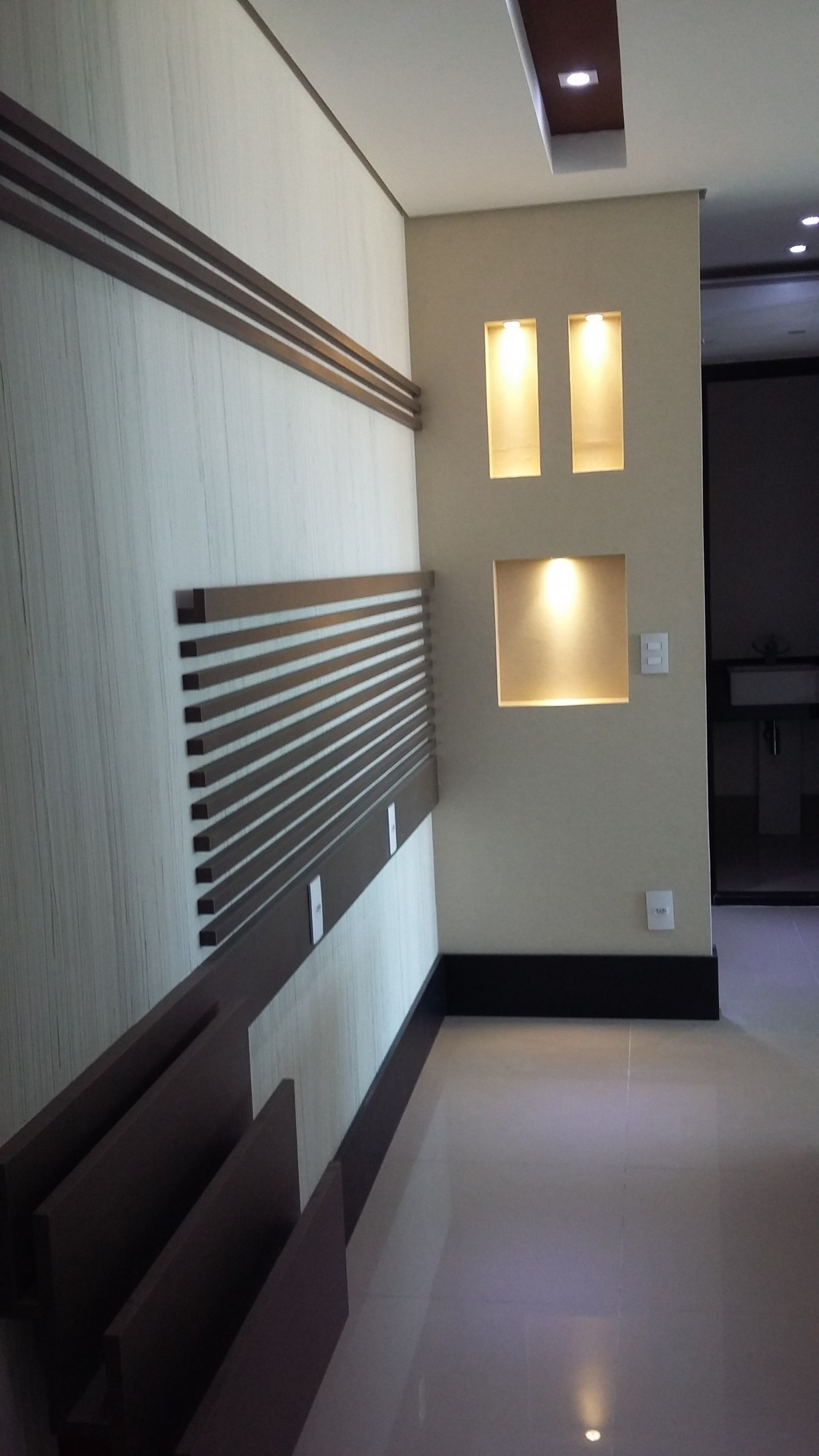 ESCRITÓRIO DE ADVOCACIA - MAXIME